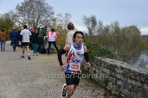 Les Foulees du Dragon 2025/FDRAGON_2025_05699.JPG